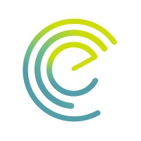 Etiome Logo